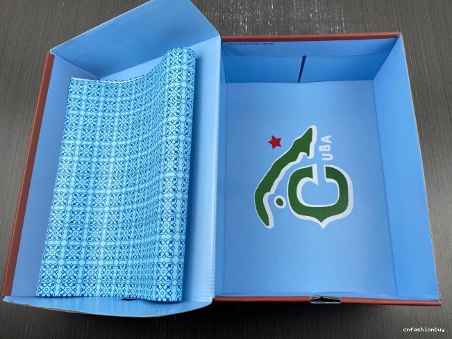 Su Box) Casa SoleFly Casa Es Special and Family Mi Retro (Friends Jordan FJ2850-107 8 1115